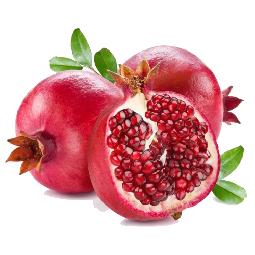 انار دانه سرخ