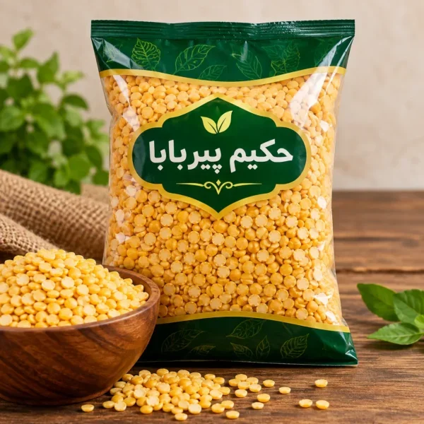 لپه