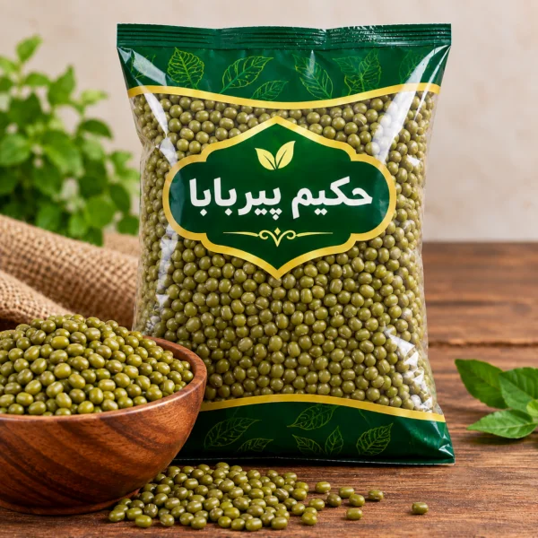ماش