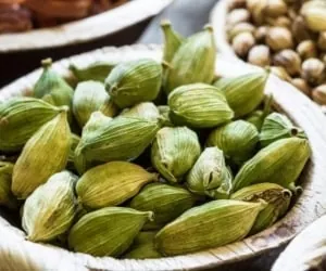 درمان فشارخون با داروهای گیاهی