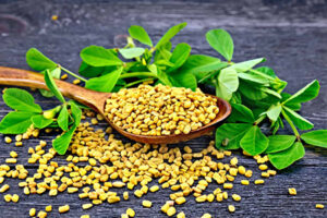 درمان نارسایی جنسی با داروهای گیاهی