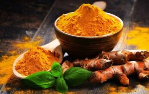 لاغری با داروهای گیاهی