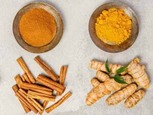 لاغری با داروهای گیاهی