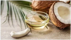 پوست بدون چروک با  محصولات گیاهی