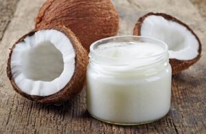 پوست بدون چروک با  محصولات گیاهی